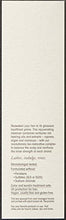 Load image into Gallery viewer, Oribe Gold Lust Repair &amp; Restore Shampoo, 8.5 oz
