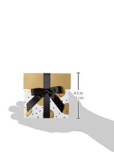 Load image into Gallery viewer, Amazon.com $25 Gift Card in a Gold Reveal
