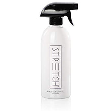 Load image into Gallery viewer, FOREVER NEW Stretch Athleisure Pre-Treatment Odor Removal Spray - Fabric Refresher, 16 Fl Oz
