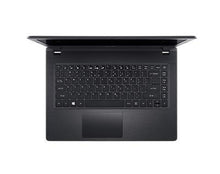 Load image into Gallery viewer, Acer 2020 Aspire 3 14 Inch HD Laptop, AMD Dual Core A9-9420e, AMD Radeon R5, 12GB DDR4 RAM, 128GB SSD, HDMI, WiFi, Windows 10 S, W/ Legendary Computer Backpack &amp; Mouse Pad Bundle
