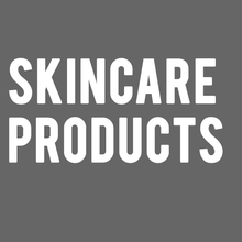 Load image into Gallery viewer, Skincare products in the USA featured recently in the media
