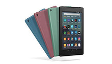 Load image into Gallery viewer, Fire 7 tablet (7" display, 16 GB) - Plum
