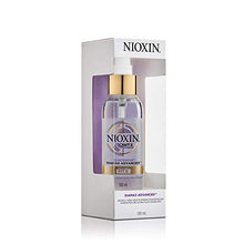 Load image into Gallery viewer, Nioxin Diamax Advanced Hair Thickening Treatment, 3.38 oz
