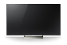 Load image into Gallery viewer, Sony XBR75X940E-Series 75-Class HDR UHD Smart LED TV
