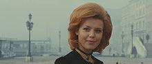 Load image into Gallery viewer, The Designated Victim [Blu-ray]
