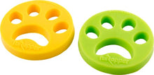 Load image into Gallery viewer, FurZapper Double Pack Pet Hair Remover for Your Laundry
