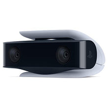 Load image into Gallery viewer, HD Camera

