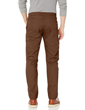 Load image into Gallery viewer, Dickies mens Tough Max Duck Double Knee Work Utility Pants, Stonewash Timber, 30W x 30L US
