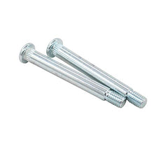 Load image into Gallery viewer, XtremeAmazing Front Door Hinge Pin and Bushing Repair Kit for Ford Lincoln Mercury 4 pin 2 Door
