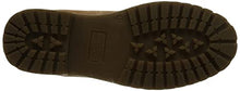 Load image into Gallery viewer, Dockers by Gerli Men's Bootie Fashion Boot, Golden Tan, us:6.5
