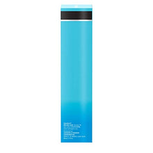 Load image into Gallery viewer, Neutrogena Hydro Boost Hydrating Hyaluronic Acid Serum, Oil-Free and Non-Comedogenic Face Serum Formula for Glowing Complexion, Oil-Free &amp; Non-Comedogenic, 1 fl. oz
