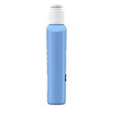 Load image into Gallery viewer, Neutrogena Fresh Foaming Facial Cleanser &amp; Makeup Remover with Glycerin, Oil-, Soap- &amp; Alcohol-Free Daily Face Wash Removes Dirt, Oil &amp; Waterproof Makeup, Non-Comedogenic, 9.6 fl. oz
