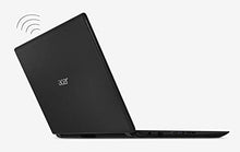Load image into Gallery viewer, 2018 Acer Aspire 3 15.6" FHD Laptop Computer, AMD A9-9420 up to 3.6GHz, 8GB DDR4 RAM, 1TB HDD, 802.11ac WiFi, Bluetooth, USB 3.0, HDMI, Windows 10 Home

