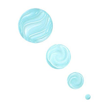 Load image into Gallery viewer, Rene Furterer ASTERA FRESH Soothing Freshness Serum,Leave-In Cooling Soothing Treatment, Irritated &amp; Itchy Scalp, 2.5 oz.
