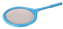 Load image into Gallery viewer, Pool Netr SNSB-003 Netr Spa Net, Small, Pool Blue
