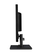 Load image into Gallery viewer, Acer V206HQL Abd 19.5" HD+ (1600 x 900) TN Monitor (DVI &amp; VGA Port)
