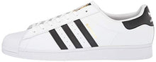 Load image into Gallery viewer, Adidas Superstar - C77124
