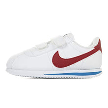 Load image into Gallery viewer, Nike Toddler's Cortez Basic SL Fashion Sneakers (10)

