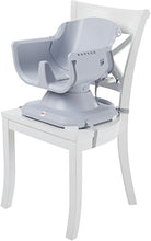 Load image into Gallery viewer, Fisher-Price­ SpaceSaver High Chair, Windmill
