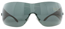 Load image into Gallery viewer, VERSACE 2054 color 100187 Sunglasses, 141
