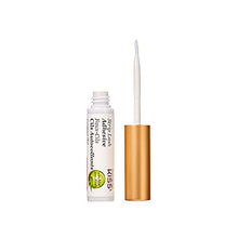 Load image into Gallery viewer, KISS Strip Eyelash Adhesive, Clear 0.176 Oz KPLGL01
