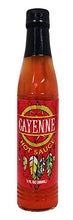Load image into Gallery viewer, Desert Blaze 5 Sizzling Sauces, 15 Oz
