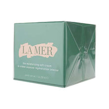 Load image into Gallery viewer, La Mer The Moisturizing Soft Cream, 1 oz

