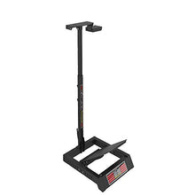 Load image into Gallery viewer, Next Level Racing Wheel Stand Lite (NLR-S007)
