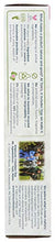 Load image into Gallery viewer, Frankel &amp; Frankel Toms Of Maine Simply White Natural Flouride Toothpaste, Clean, Mint, 4.7 Oz

