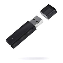 Load image into Gallery viewer, Cipon Wireless Adapter for Xbox One Compatible with Windows 10/8.1/8/7 - Upgraded Version
