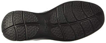 Load image into Gallery viewer, Clarks Men's Cotrell Step Slip-on Loafer,Brown Oily,11 M US
