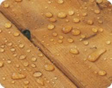 Load image into Gallery viewer, RV Delamination Injectable Glue -MAX GPE Low Viscosity Epoxy Resin 1.5 Gal Kit Hose &amp; Syringe, 24 Hr. Cure, Brush Or Roller Apply 4 Waterproof Impregnating Sealer, Wood Rot Repair, Stiffen Soft Floors
