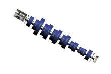 Load image into Gallery viewer, Boca Bearings Universal Bicycle Bearing Installer
