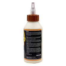 Load image into Gallery viewer, Gorilla Ultimate Waterproof Wood Glue, 8 Ounce, Natural Wood Color, (Pack of 1)
