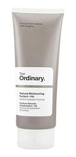 Load image into Gallery viewer, The Ordinary Natural Moisturizing Factors + HA Surface Hydration 100ml
