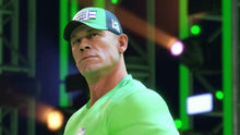 Load image into Gallery viewer, WWE 2K22 - PlayStation 4
