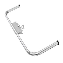 Load image into Gallery viewer, Little Giant Ladders, Wing Span/Wall Standoff, Ladder Accessory, Aluminum, (10111)
