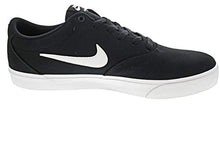 Load image into Gallery viewer, Nike SB Charge SLR Black/White, 12
