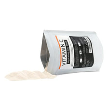 Load image into Gallery viewer, Joli Noir – Jelly Masks For Facials - 7 Treatments -Brightening Vitamin C Rubber Peel-Off At Home Spa Moisturizing Jelly Mask

