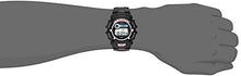 Load image into Gallery viewer, Casio G-Shock G2310R-1 Men's Solar Black Resin Sport Watch
