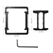 Load image into Gallery viewer, Gear Shifter Adapter Pad Modification Set for Logitech G27 G29 G25 G920 Accessories
