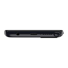 Load image into Gallery viewer, Moto G stylus | 2021 | 2-Day battery | Unlocked | Made for US by Motorola | 4/128GB | 48MP Camera | Black

