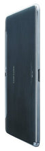 Load image into Gallery viewer, Samsung Galaxy Note 10.1 (16GB, Deep Grey)

