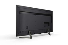 Load image into Gallery viewer, Sony XBR-65X950G 65" (3840 x 2160) Bravia 4K Ultra High Definition Smart LED TV
