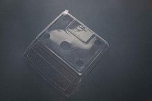 Load image into Gallery viewer, Easy Weigh CK-30 Price Computing Scale, 30 x 0.005 lb
