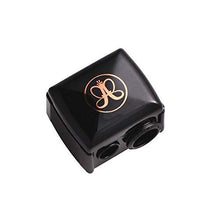Load image into Gallery viewer, Anastasia Beverly Hills - Tools - Sharpener
