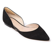 Load image into Gallery viewer, Foot Petals Women's Heavenly Heelz Back of Heel Cushion-W
