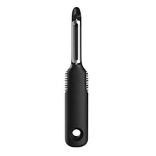 Load image into Gallery viewer, OXO Good Grips Swivel Peeler

