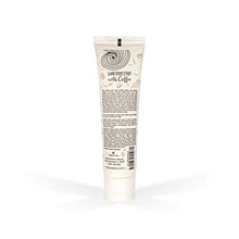Load image into Gallery viewer, Callyssee | Whipped Moisturizing Cream for Normal to Dry Skin 2.0 Oz
