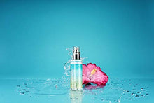 Load image into Gallery viewer, St. Tropez Self Tan Purity Bronzing Water Face Mist, Lightweight Face Tanner with Hyaluronic Acid, Tropical Scent, 100% Clean &amp; Vegan Friendly Tan Mist, Face Self Tanner for a Natural Glow, 2.7 Fl Oz
